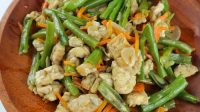 Resep_Oseng_Buncis_Pedas_Gurih_3_Varian_Lezat_untuk_Makan_Siang