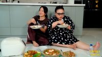 Resep_Oseng_Jantung_Pisang_Farida_Nurhan__Nunung_Enaknya_Bikin_Nagih