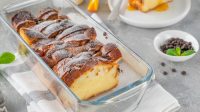 Resep_Puding_Roti_Lembut__Kare_Daging_Spesial_Ramadan