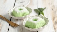 Resep_Putu_Ayu__Hati_Sapi_Lada_Hitam_Menu_Buka_Puasa_Ramadan_Istimewa
