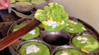 Resep_Rahasia_Bikang_Basah_Buk_Mus_Probolinggo_Empuk__Manis