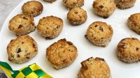 Resep_Rahasia_Cookies_Cranberry_Keju_Manis-Gurih_Menggoda
