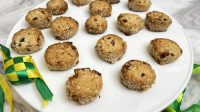 Resep_Rahasia_Cranberry_Cheese_Cookies_Rozma_Suhardi_5_Tips_Anti_Gagal
