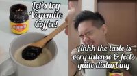 Resep_Rahasia_Kopi_Unik_ala_Calvin_Lee_Keju__Vegemite