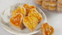 Resep_Rahasia_Kue_Selai_Kacang_Renyah_Gurih__Anti_Gagal