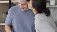 Resep_Rahasia_Romantis_Nana_Mirdad__Andrew_White_Masak_Bareng