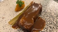 Resep_Rahasia_Scallop_Sambal_Mangga__Wagyu_Kalio_Chef_Bali
