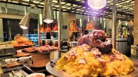 Resep_Ramadan_Nasi_Briyani_Kambing__Dessert_Turki_Lezat