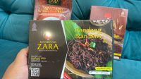 Resep_Randang_Zara_Sensasi_Udang_Rebon__Ikan_Bilis