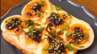 Resep_Roti_Panggang_Telur_Rebus_Sarapan_Cepat_Enak__Sehat