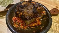 Resep_Sambal_Ambu_Iga_Bakar_Nasi_Daun_Jeruk_Bikin_Nagih