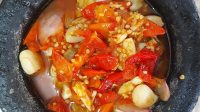 Resep_Sambal_Bawang_Pedas_Segar_Bikin_Nasi_Cepat_Habis