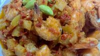 Resep_Sambal_Goreng_Kentang_3_Varian_Pedas_Gurih_Lezat