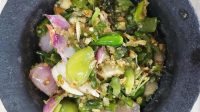 Resep_Sambal_Hijau_Pedas_Segar_Rahasia_Selera_Makan_Meningkat