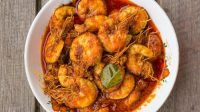 Resep_Sambal_Udang_Lebaran_3_Rasa_Pedas_Lezat_Anti-Mainstream