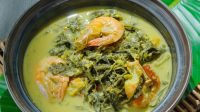Resep_Sayur_Daun_Labu_Udang_Gurih_Lezat__Anti_Gagal