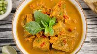 Resep_Sei_Reuboh_Aceh_Gurih_Mudah__Bikin_Nagih