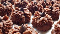 Resep_Semprit_Cokelat_Lebaran_Renyah_Legit_Anti_Gagal
