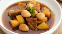 Resep_Semur_Tahu_Telur_Kentang_Lauk_Bekal_Anti_Ribet_Lezat
