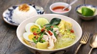 Resep_Soto_Ayam_Kuah_Kuning_Gurih_Segar_Bikin_Nagih