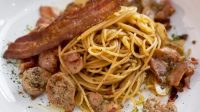Resep_Spaghetti_Sosis__Bacon_Gurih_Lezat_Anti_Gagal