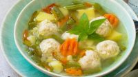 Resep_Sup_Bakso_Ayam_Kuah_Kaldu_3_Varian_Segar_Menggoda