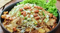 Resep_Tahu_Telur_Kuah_Kacang_Gurih_Manis_Siap_Menggoda_Selera