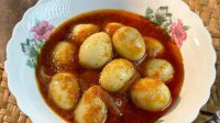 Resep_Telur_Cabe_Pedas_Anti-Mainstream_Teman_Ketupat_Lebaranmu