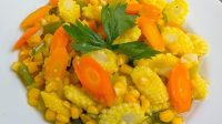 Resep_Tumis_Jagung_Wortel_Sehat_Bekal_Anak__Dewasa