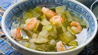 Resep_Tumis_Udang_Labu_Siam_Renyah_Gurih_Segar_Anti_Gagal
