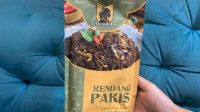 Resep_UNIADEK_Rendang_Pakis__Itiak_Lado_Mudo_Super_Wangi