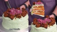 Resep_Unik_Kue_Chicken_Tikka_Masala_-_Lezatnya_Bikin_Nagih