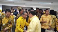 Reshuffle_Golkar_Segera_Bahlil_Bocorkan_Rahasia_Besarnya