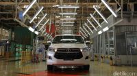 Respon_Toyota_Relaksasi_TKDN_Prabowo_Dampaknya_ke_Industri_Otomotif