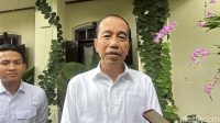 Respons_Jokowi_Gugatan_Warga_Solo_Soal_Mobil_Esemka_Terjawab