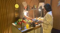 Resto_Bintang_Lima_Kebab__Sup_Iga_Puas_Berbuka_Puasa