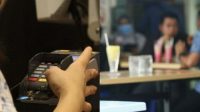 Resto_Ganti_Tagihan_Pelanggan_5_Kali_Lipat_Kisah_Mengejutkan_Ini