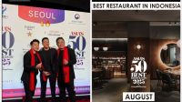 Restoran_August_Juara_Raih_Gelar_Terbaik_Asias_50_Best_Restaurants_Indonesia