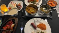 Restoran_Legendaris_Tutup_15_Tahun_Kenangan_Pelanggan_Berduka