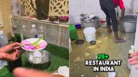 Restoran_Tak_Higienis_Gunakan_Bawang_Bekas_Ketahui_Faktanya