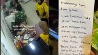 Restoran_tegas_Blacklist_pelanggan_arogan__body_shaming