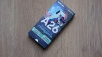 Review_Galaxy_A26_5G_HP_Murah_Rp3_Jutaan_Lancar_Main_Free_Fire
