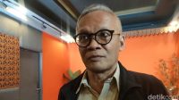 Revisi_UU_Pemilu_DPR_Prioritaskan_Apa_Saja_Perubahannya