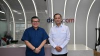 Revolusi_Transmigrasi_Peran_Media_dalam_Sukses_Program_Nasional
