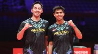 Reza_Rahasia_Tampil_Optimal_Latihan_Kilat_Bareng_Legenda_Hendra_Setiawan