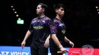 Reza_Semifinalis_All_England_2025_Sabar_Modal_Menuju_Juara