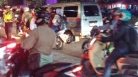 Ribuan_Truk_Mengular_di_Pelabuhan_Priok_Macet_Parah_Malam_Ini
