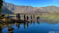 Rinjani_Kembali_Dibuka_Petualangan_Menakjubkan_Menanti_Daftar_Sekarang