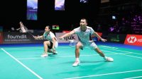 RinovPitha_Guncang_Asia_Taklukkan_Unggulan_Keenam_Bulutangkis_2025