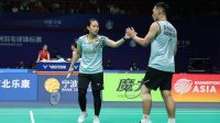 RinovPitha_Kejutan_Asia_2025_Awal_Gemilang_Menuju_Juara_Dunia